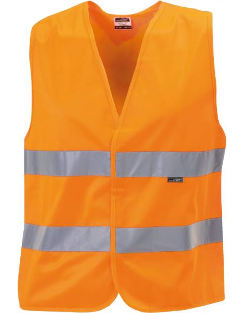 Vestă de siguranță